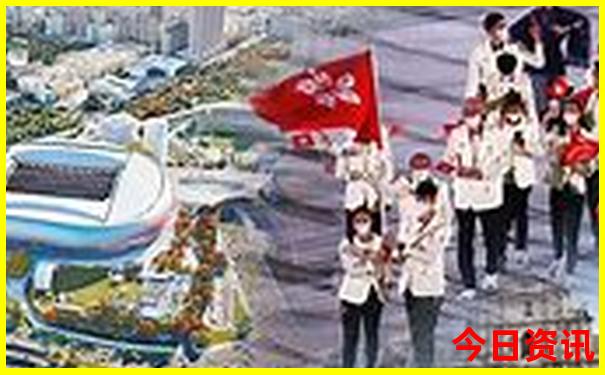 河南省旅游景点地图分布图