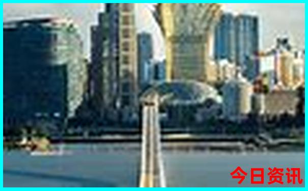 巴黎著名旅游景点