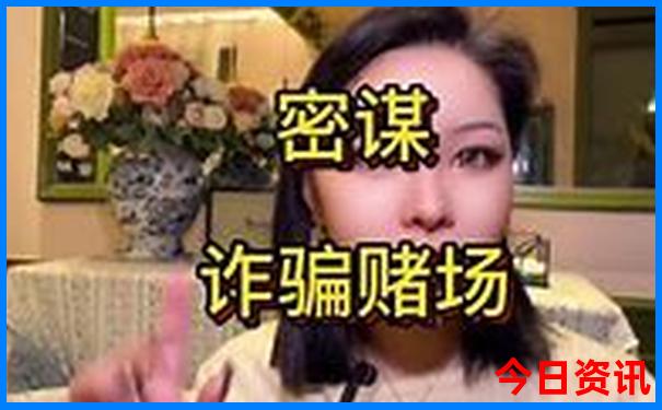 八月暑假带娃适合去哪里玩