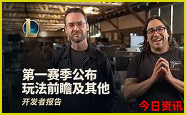 哈密十大景区介绍